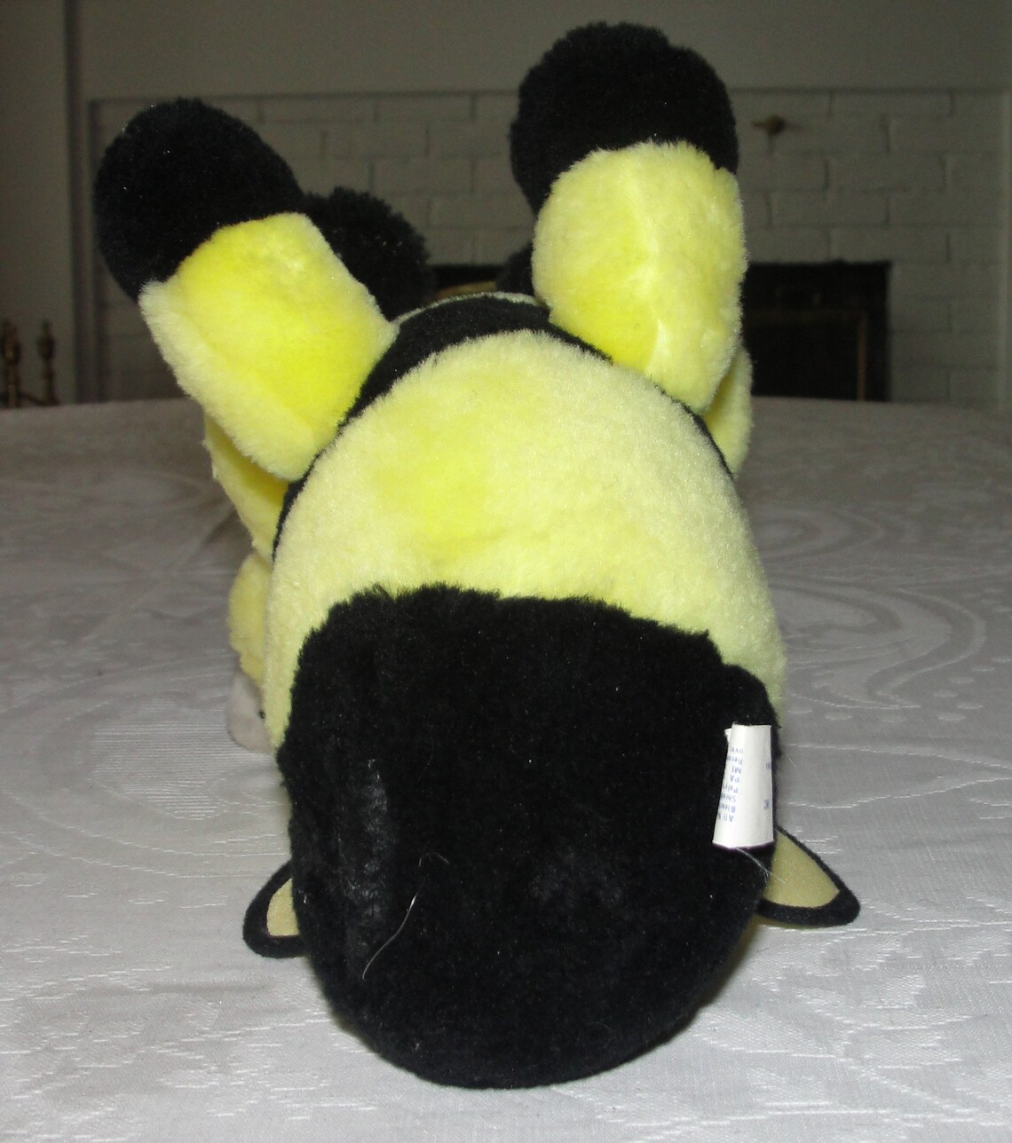 bumble bee stuffed animals bumble bee stuffed animals