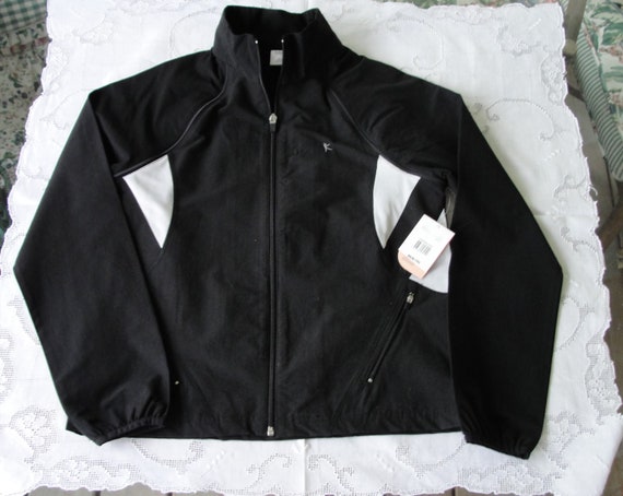 danskin jogging suits