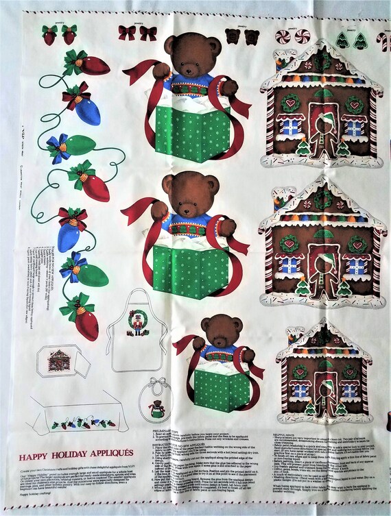 15 Pack hacer su propio conjunto de artesanía Hazlo tú mismo Tarjetas de Navidad Navidad Rojo y Verde Sobres