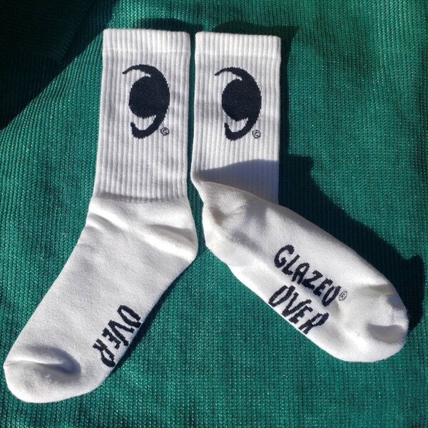 Surfboard Sock Etsy Australia