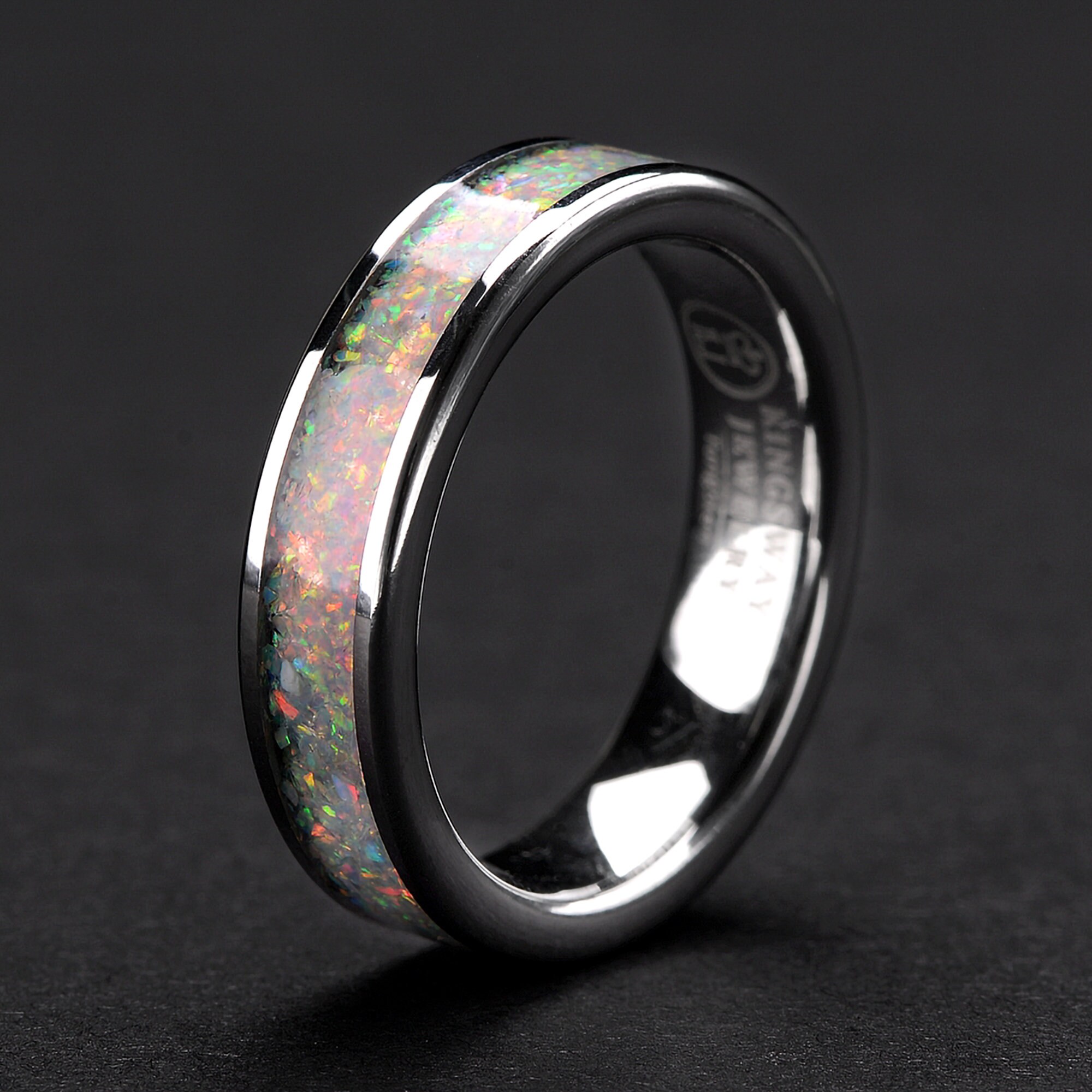 KingswayJewelry Etsy Australia