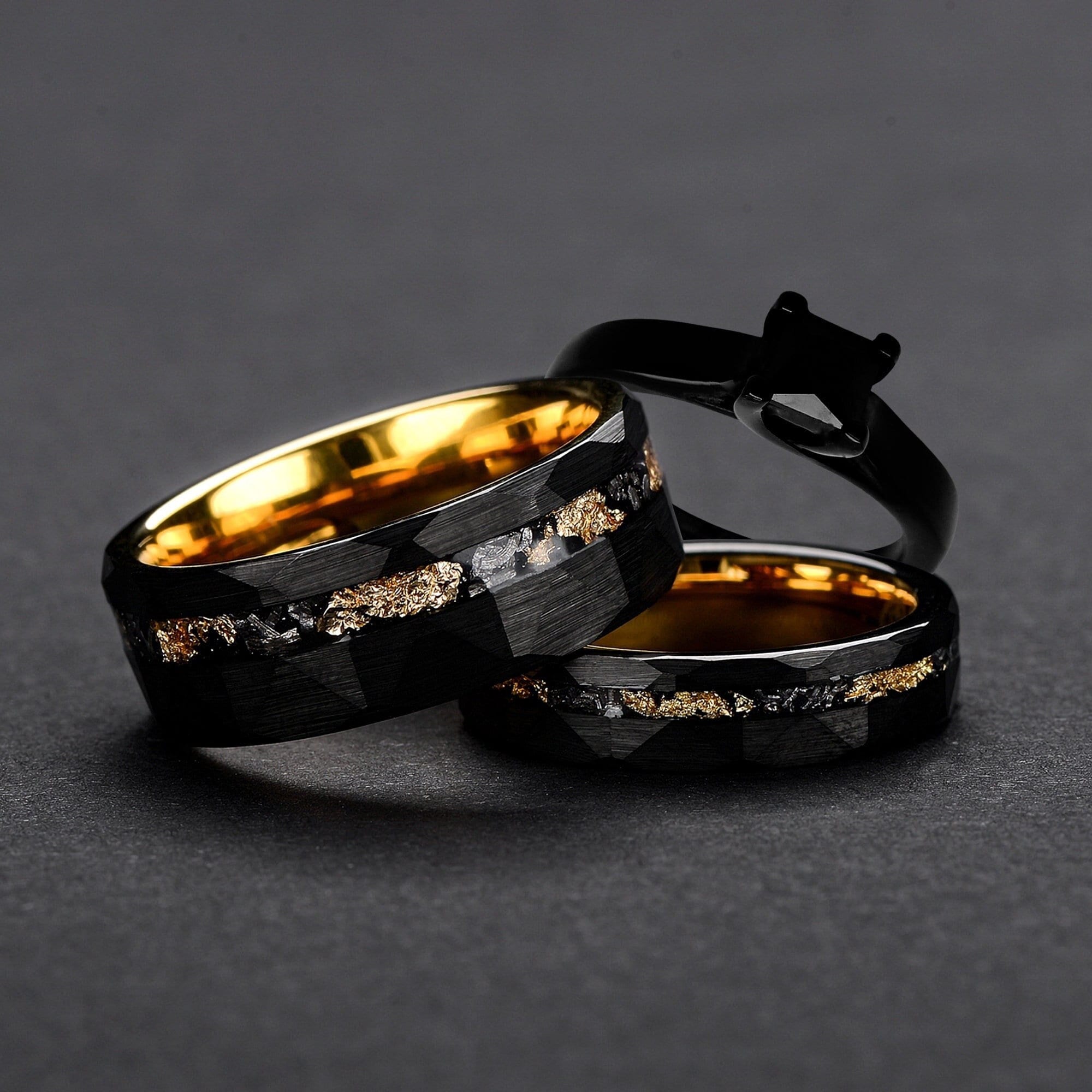 Kingsway jewelry etsy deals