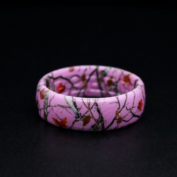 Silicone rings lifetime best sale warranty
