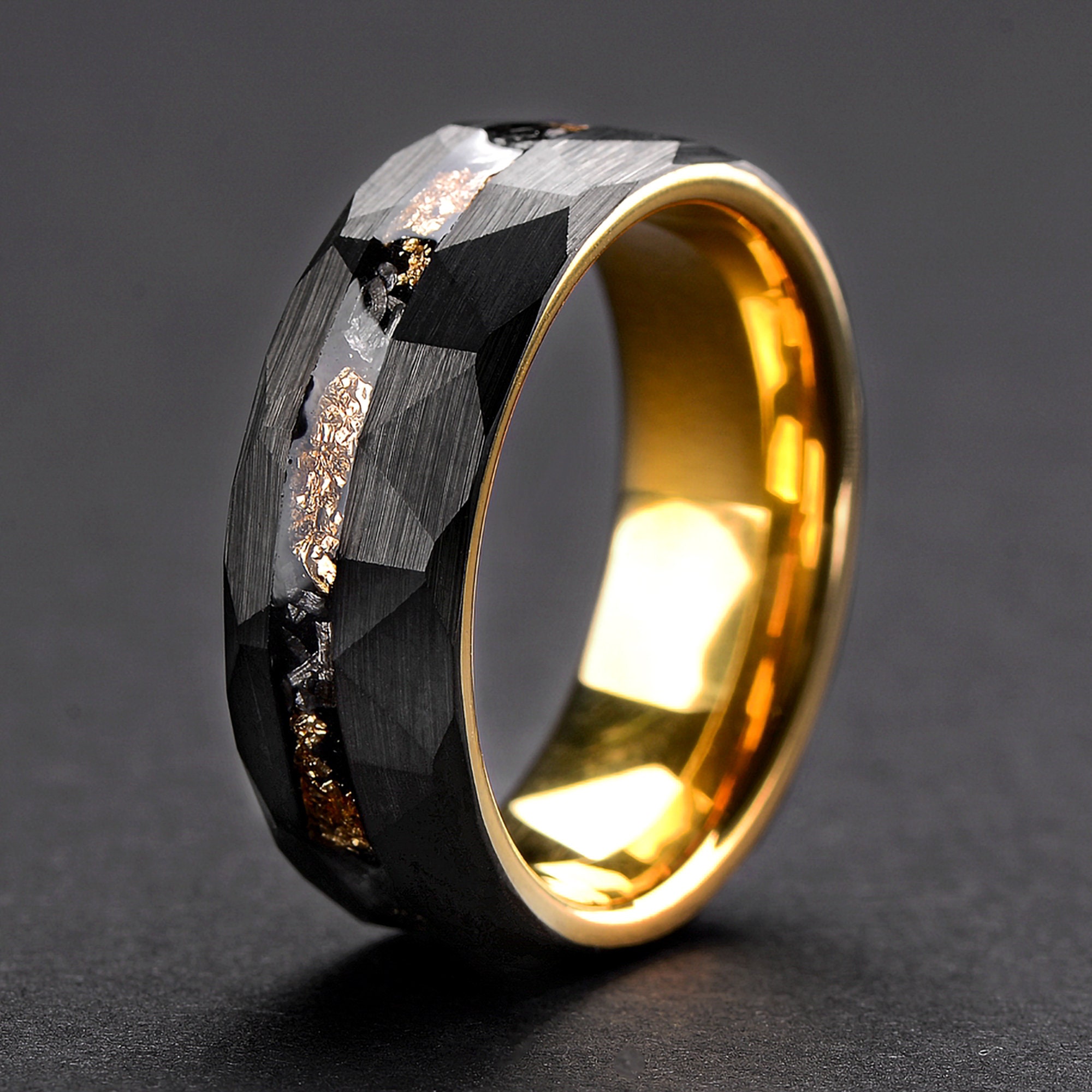 Kingsway clearance jewelry etsy