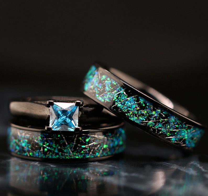 embr ring review embr ring review