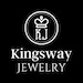 Kingsway Project Inc