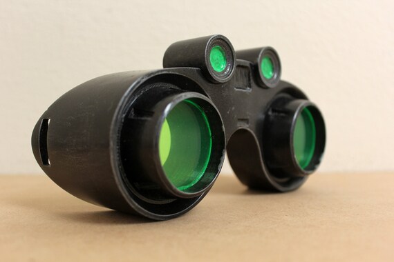 Apex Legends Octane Goggles Wearable Display Piece Prop No Etsy