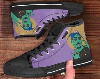 I ll Never Wear These Shoes Again After Living in Paris I ll Never Wear These Shoes Again After Living in Paris