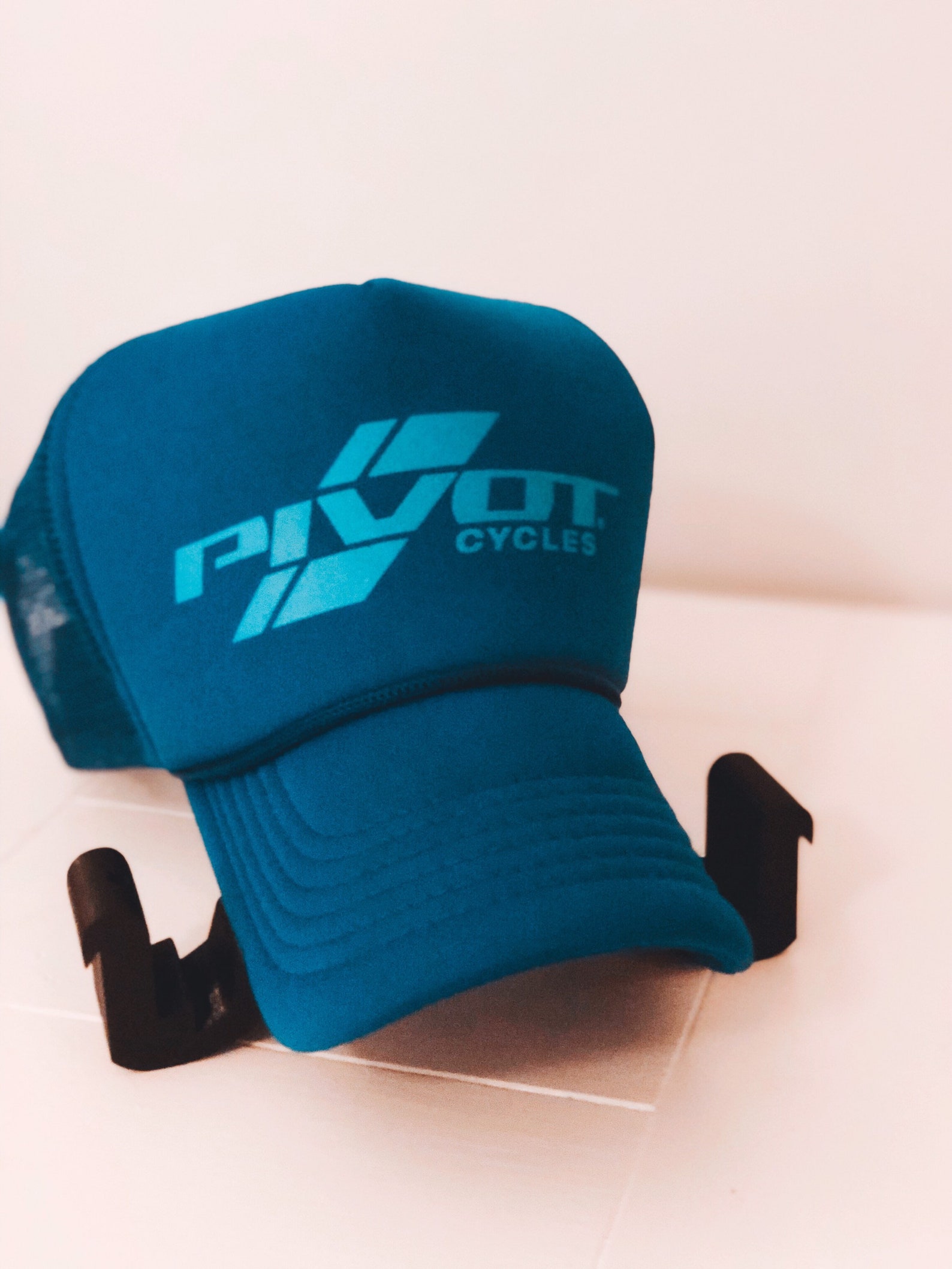 Hat Bill Bender Curver Shaper 3dprinted Etsy