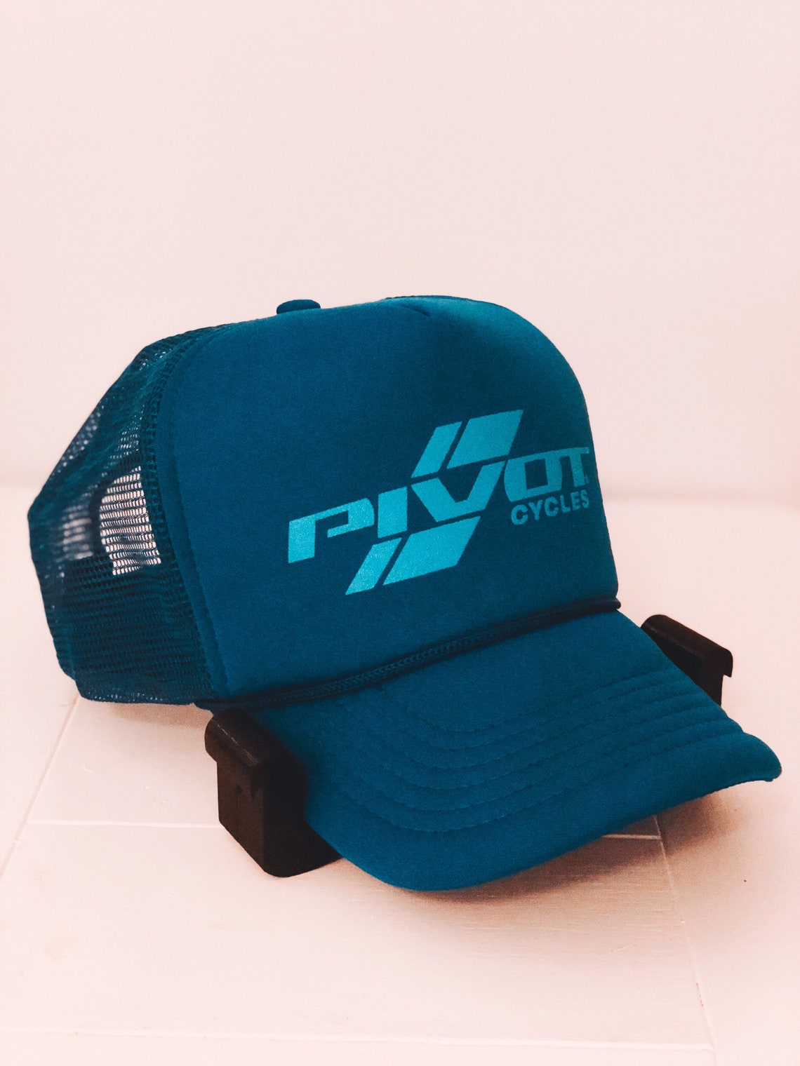 Hat Bill Bender Curver Shaper 3dprinted Etsy