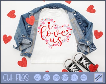 Free Free 204 Free Svg I Love Us SVG PNG EPS DXF File