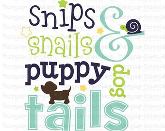 Download Puppy Dog Tails Svg Etsy Yellowimages Mockups