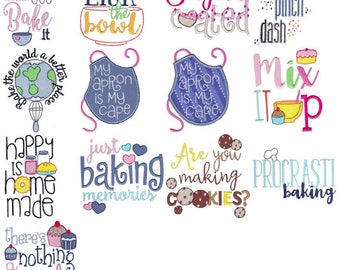 Download Sprueche llop For Free Sprueche Llop