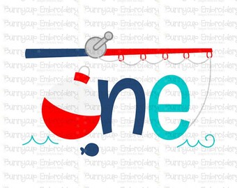 Download Fishing Themed Svg Etsy