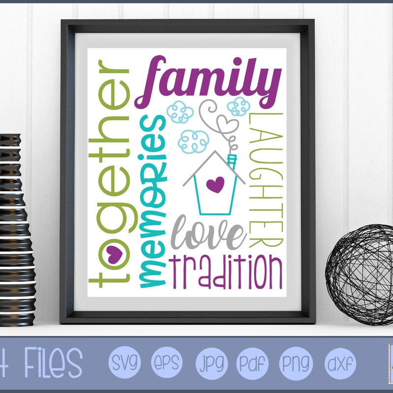 Wedding Subway Art - Etsy