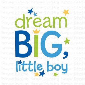 Baby Boy Sentiments Too Design 13 - Clipart e SVG - Uso pessoal e em pequenas empresas