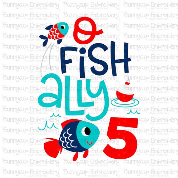Download Fishing Svg Birthday Svg Personal And Small Business Use Third Birthday Svg Three Svg Clipart And Svg Ofishally Design 5 Clip Art Art Collectibles Safarni Org