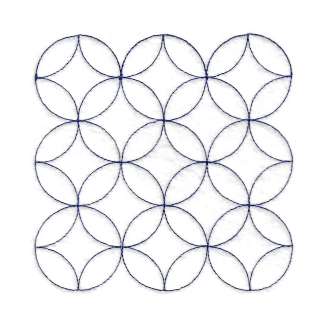 four-petal-flower-quilt-block-embroidery-design-multiple-sizes-included