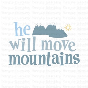 Baby Boy Sentiments Too Design 4 - Clipart e SVG - Uso pessoal e em pequenas empresas
