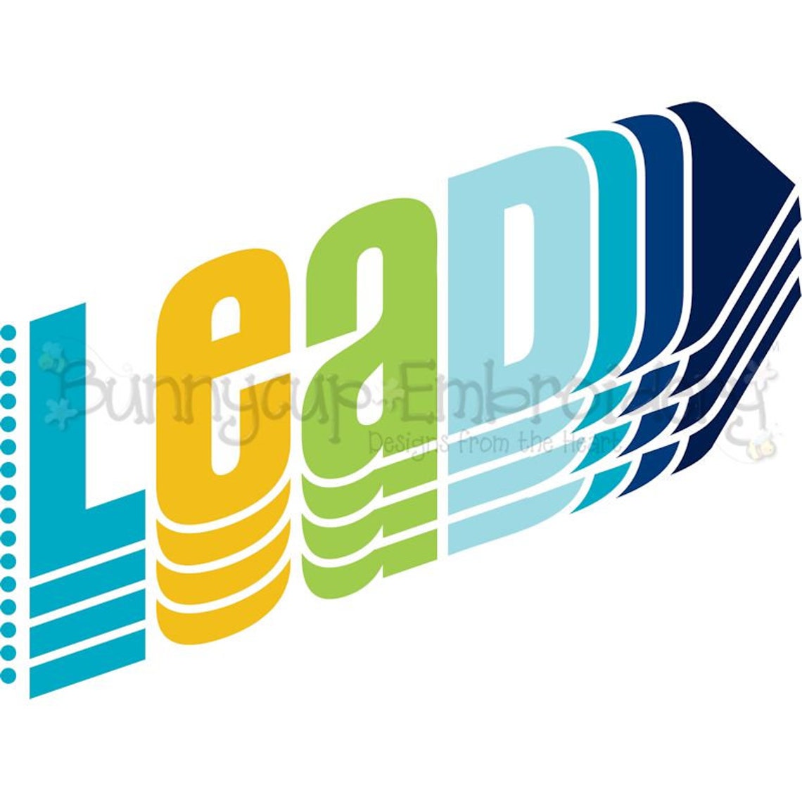 Lead SVG Clipart and SVG File Personal and Small Business - Etsy