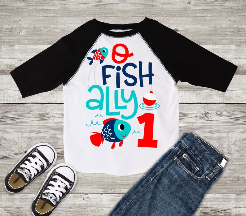 Ofishally One SVG Clipart and SVG Personal and Small - Etsy