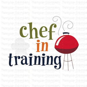 Dear Mommy SVG Design 6 - Clipart e SVG - Uso pessoal e em pequenas empresas - Chef em treinamento SVG
