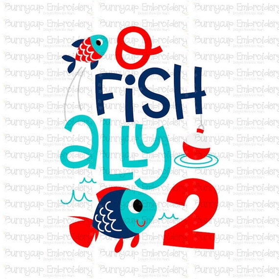 Download Clip Art Art Collectibles Clipart And Svg Personal And Small Business Use Fishing Bucket Hat Svg Fishing Svg Ofishally Design 22