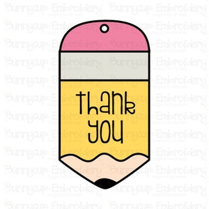 Etiquetas para presentes SVG Cut Files Design 11 - Clipart, SVG, imprimíveis - Uso pessoal e em pequenas empresas - Etiqueta para presente de agradecimento