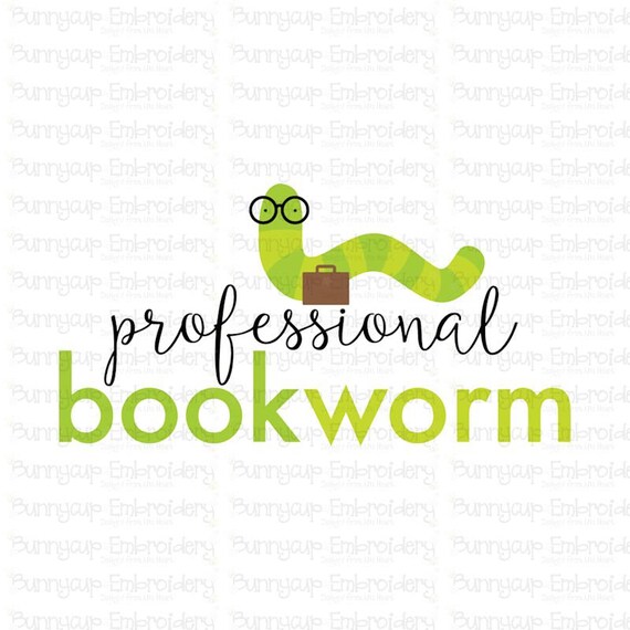 Download Personal And Small Business Use Read Svg Clipart And Svg Library Sentiments Design 1 Clip Art Art Collectibles Colonialgolfhart Com