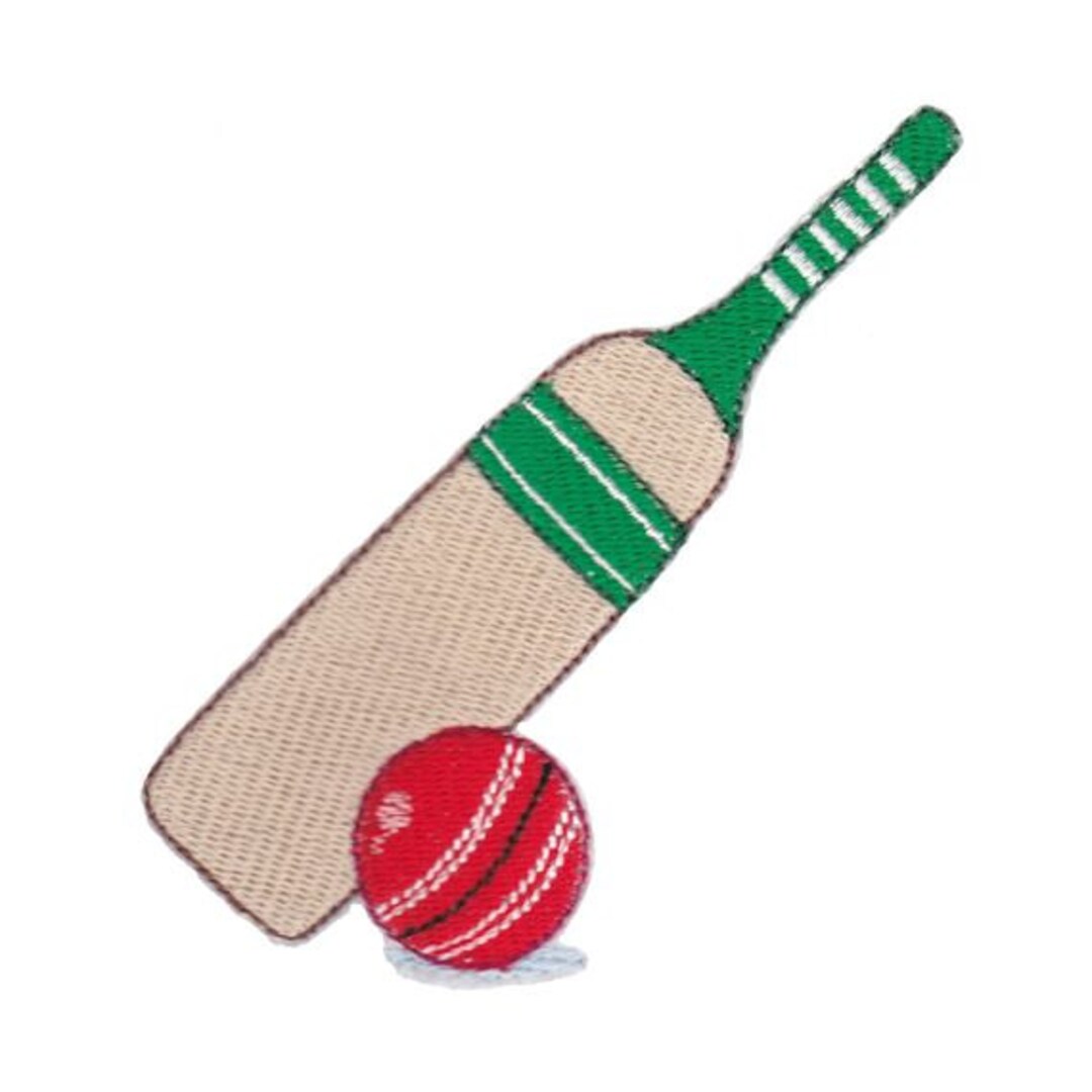 Cricket Design 6 Filled Stitch Machine Embroidery Design 4x4 5x7 Etsy