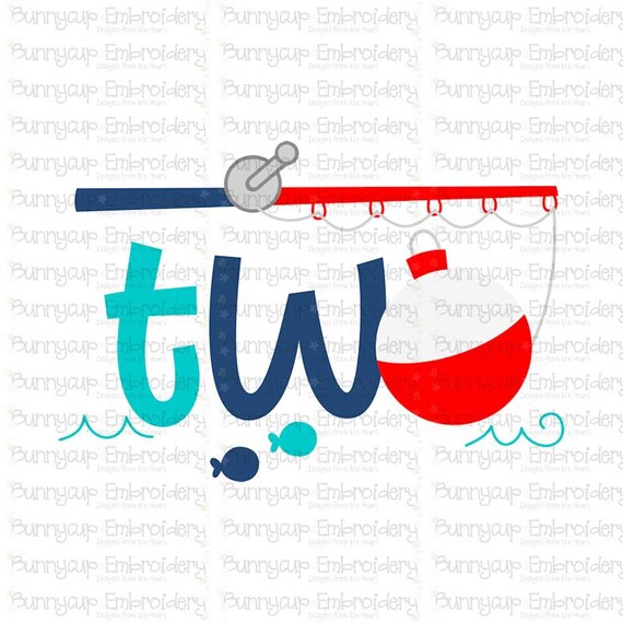 Download Personal And Small Business Use Birthday Svg One Svg Fishing Svg Ofishally Design 8 Clipart And Svg First Birthday Svg Clip Art Art Collectibles