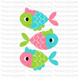 Diseño ofishally 21 - Clipart y SVG - Uso personal y de pequeñas empresas - Pila de pescado SVG, Pesca SVG, Girl Fish svg