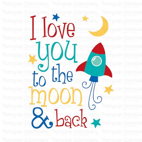 Baby Boy Sentiments Too Design 1 Clipart And Svg Personal Etsy Baby Boy Sentiments Too Design 1 Clipart And Svg Personal Etsy