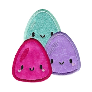 Kawaii Acrylic Pin Gumdrop Visits House of Mouse, Badge Cute Pins, Bag Pins,  Bag Pins, Acrylic Pin