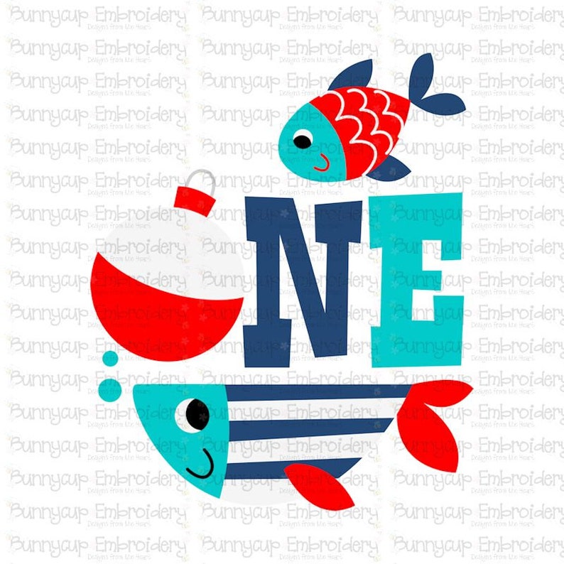 Download Personal And Small Business Use Birthday Svg One Svg Fishing Svg Ofishally Design 8 Clipart And Svg First Birthday Svg Clip Art Art Collectibles