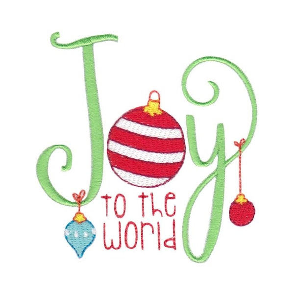 Villancicos de Navidad Sentimientos Diseño 4 Máquina de Puntada Rellena Diseños de Bordado 4x4 5x7 6x10 8x8