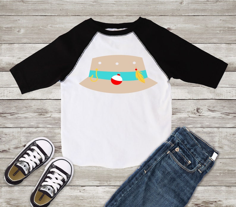 Download I Etsystatic Com 10713487 R Il D86635 198198892