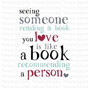 Download Library Sentiments Design 10 Personal And Small Business Use Book Junkie Svg Clipart And Svg Clip Art Art Collectibles Colonialgolfhart Com