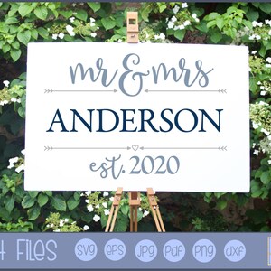 結婚式テンプレート SVG デザイン 7 - クリップアートと SVG ファイル - 個人および中小企業向け - 結婚式 svg、結婚 svg、結婚式のお知らせ svg