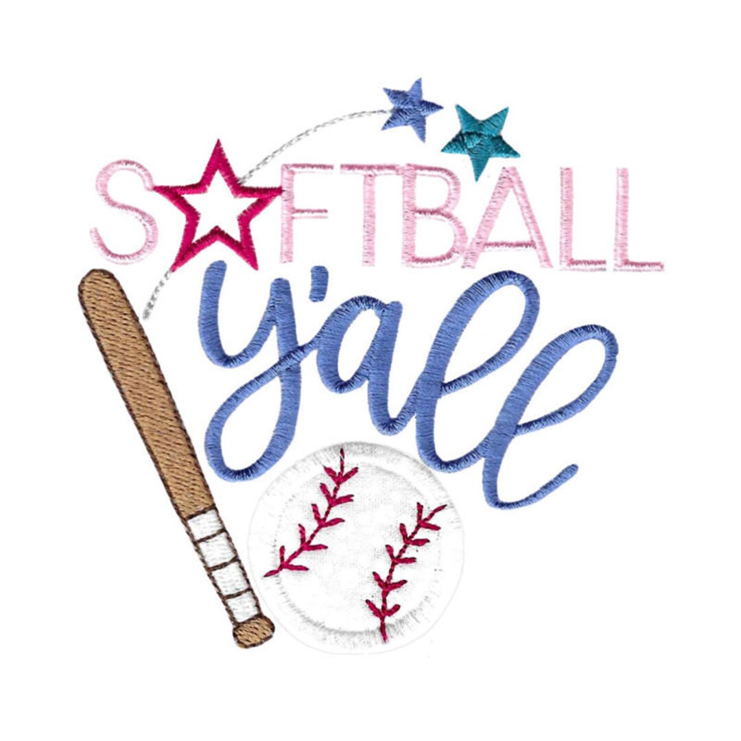 This item is unavailable Etsy