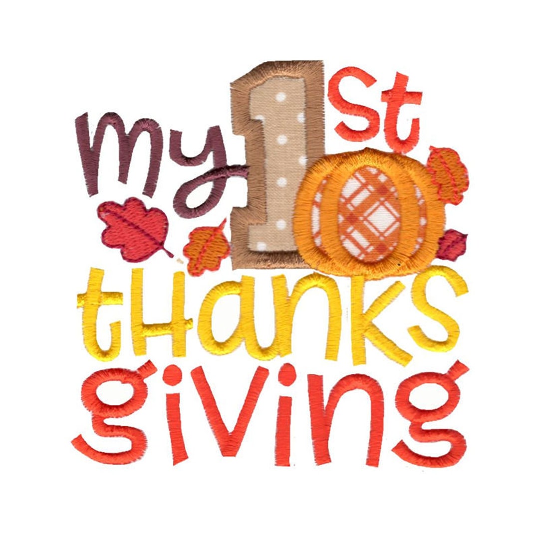 Best thanksgiving dinner in columbia sc