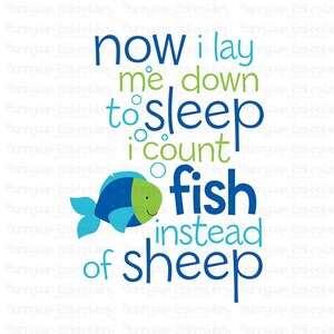 Baby Boy Sentiments Too Design 9 - Clipart e SVG - Uso pessoal e em pequenas empresas