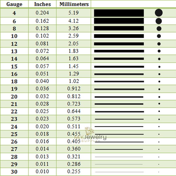 20 24,26 Made in USA 28 22 3"x3" Square Silver-Filled Sheet,Gauges 18 DS 20 24,26 Made in USA 28 22 3"x3" Square Silver-Filled Sheet,Gauges 18 DS