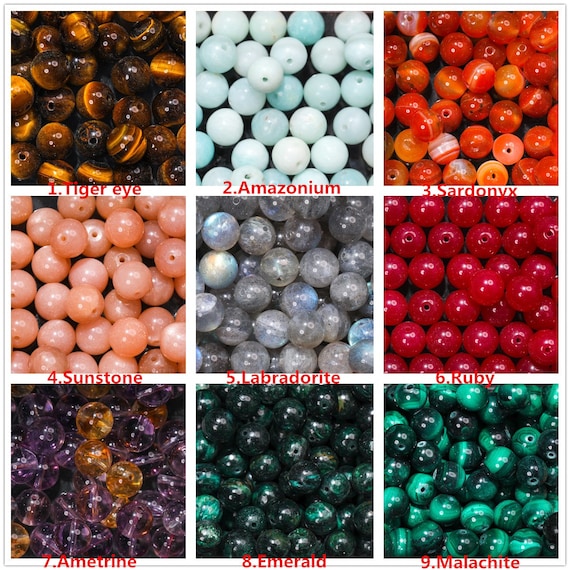 types of beads for dresses Gold Beaded Black Homecoming Dresses Simple V Neck Little Black Dress –  SheerGirl main image 1