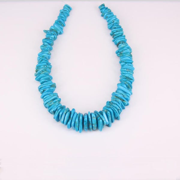 Turquoise Beads Bulk Etsy