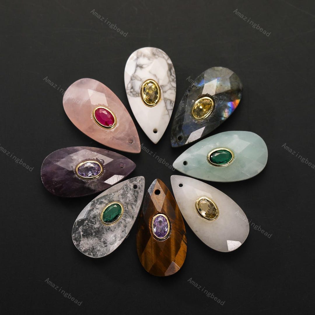 Bague Chevalière Initiales C.H. Or 750 Millième (18 CT) 17,41g