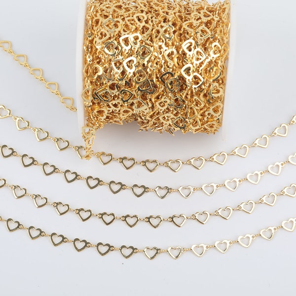 Jewelry Supplies Wholesale Findings Etsy