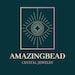 Amazingbead store logo