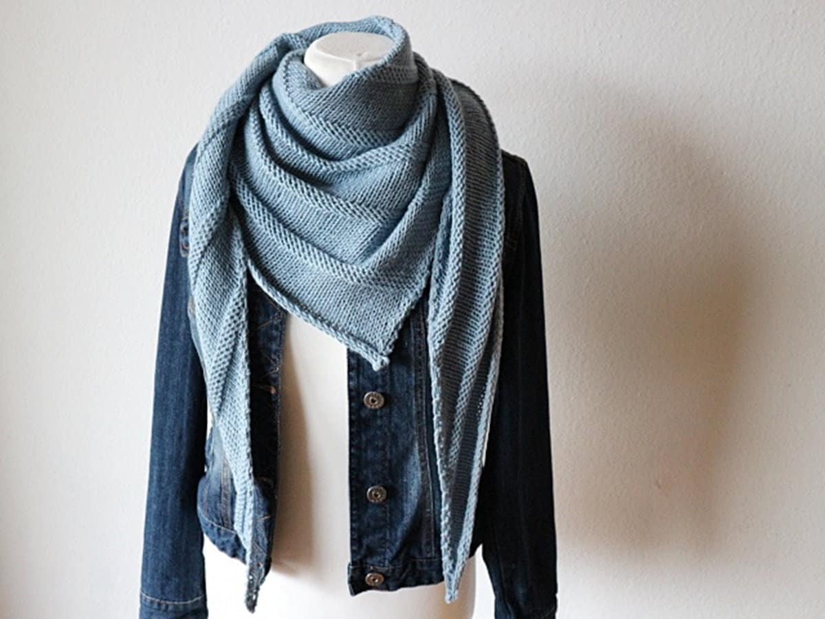 Stephen west knitting patterns - Etsy 日本
