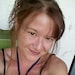 Melanie Mielinger